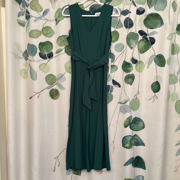 Calvin Klein Pants - Calvin Klein | jumpsuit